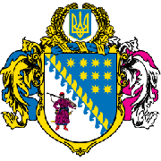 Дніпропетровська область